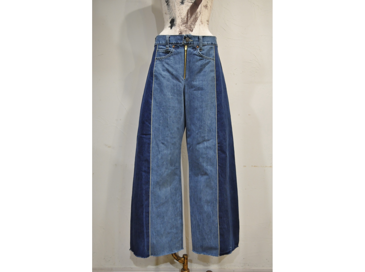 RehersalL custom series | ChaosBohemia