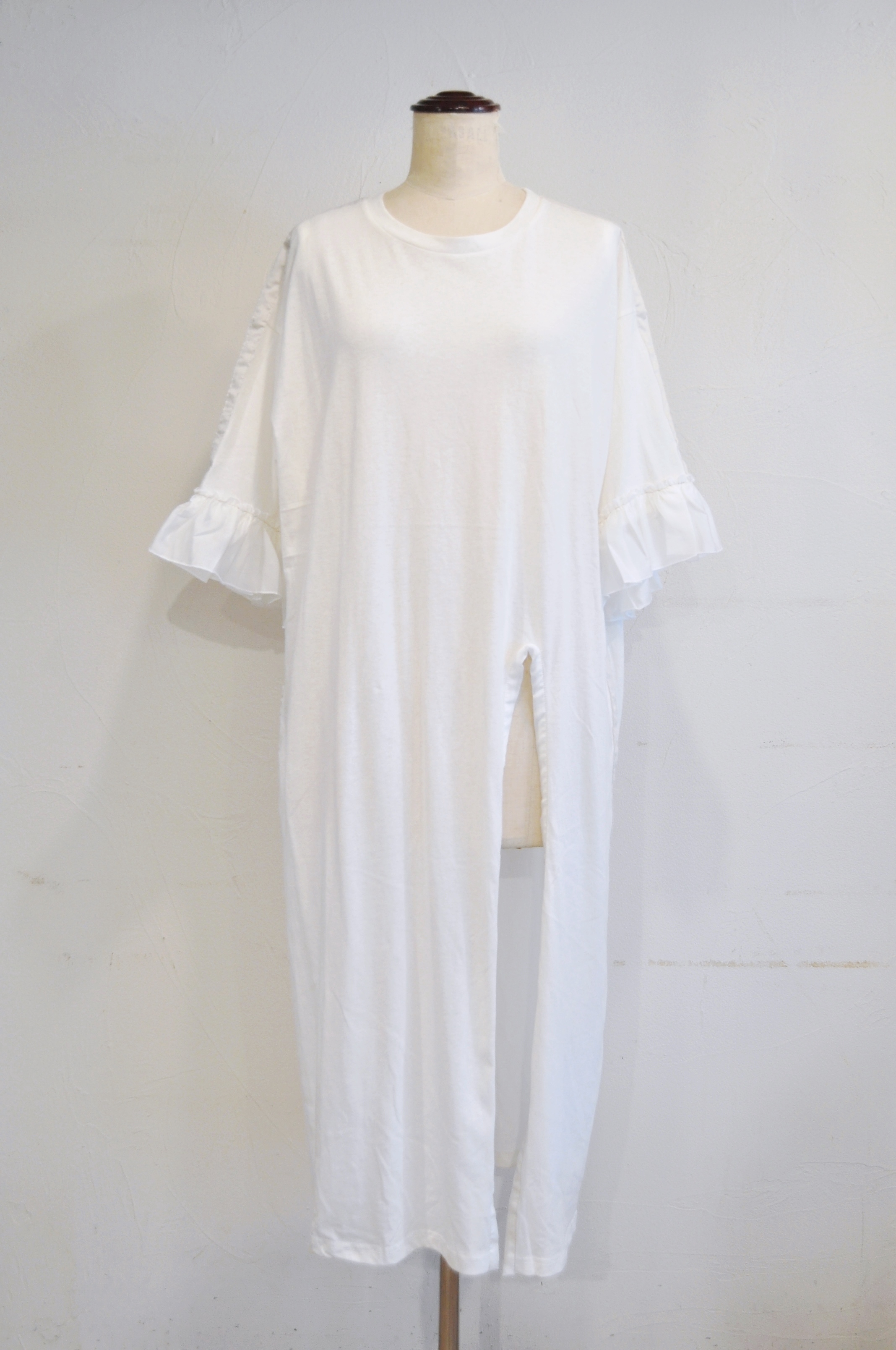 RehersalL 展示会予約商品 | ChaosBohemia