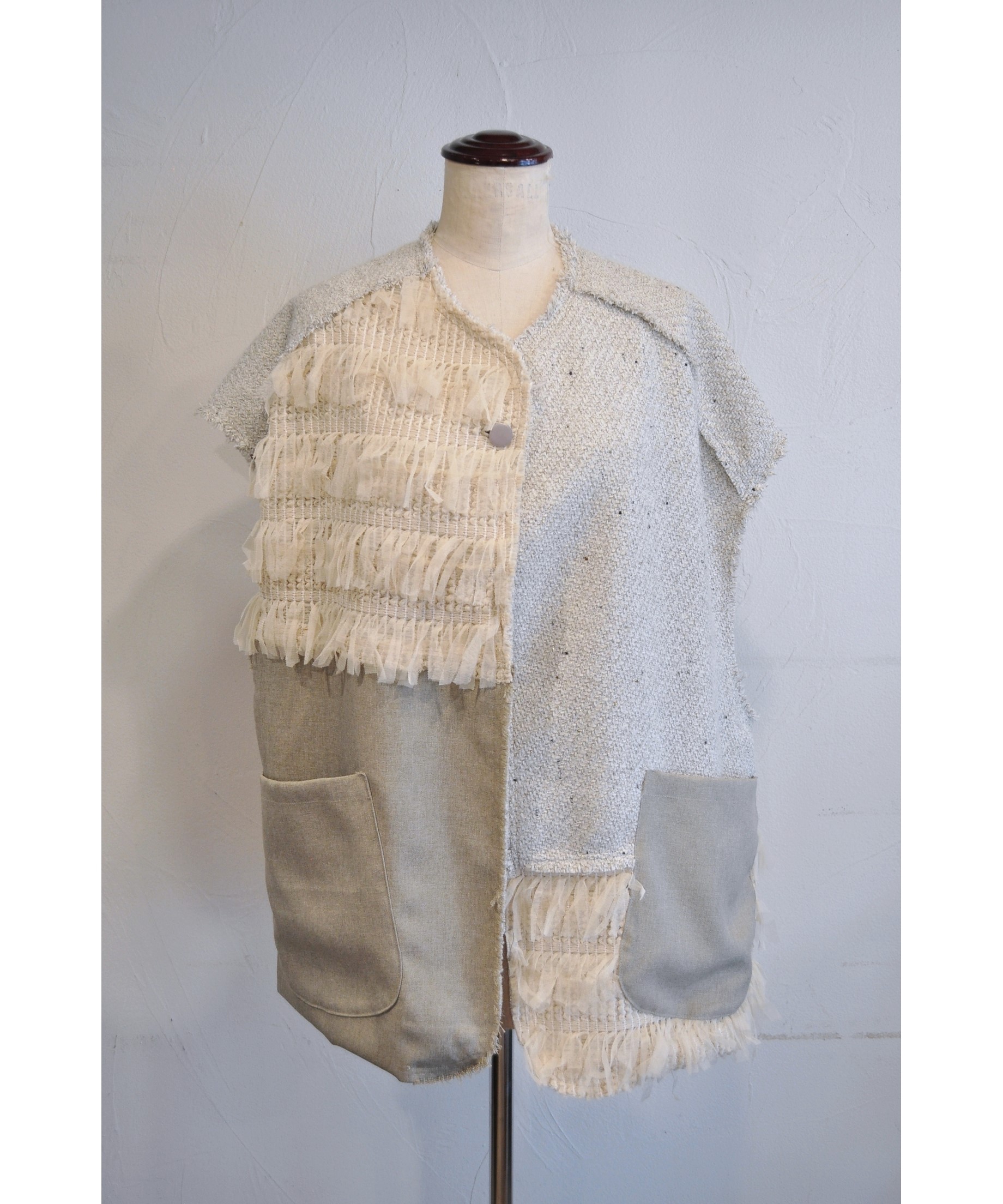 RehersalL 展示会予約商品 | ChaosBohemia