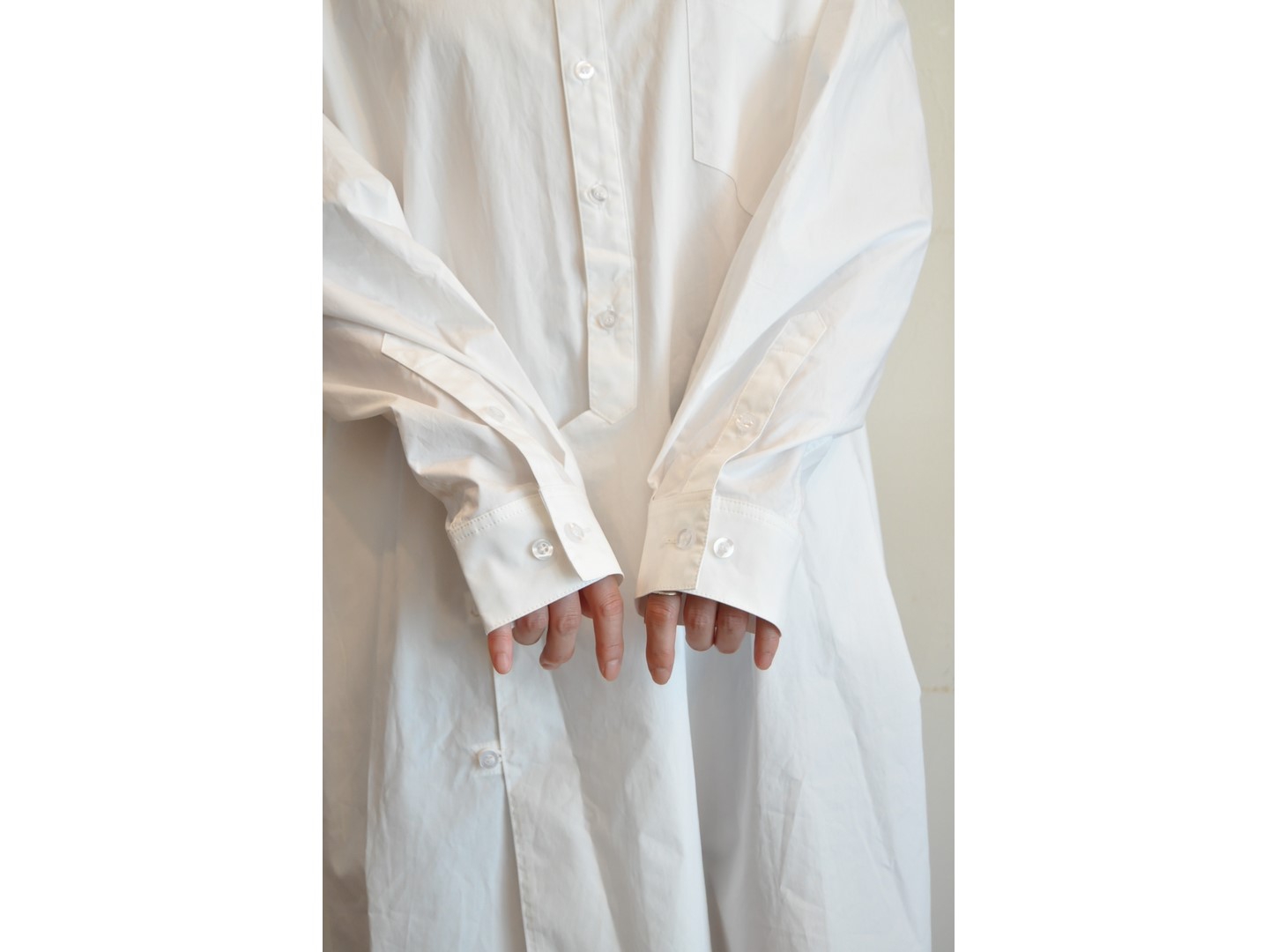 M2235 プロミス('01米) M2235 プロミス('01米) 【公式通販】