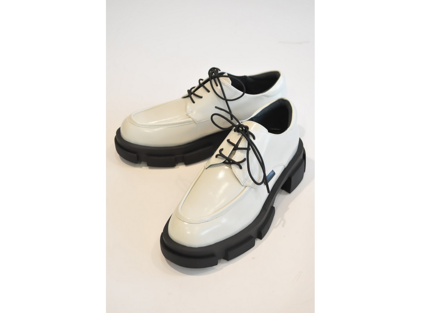 MANA / yuko imanishi＋ | ChaosBohemia