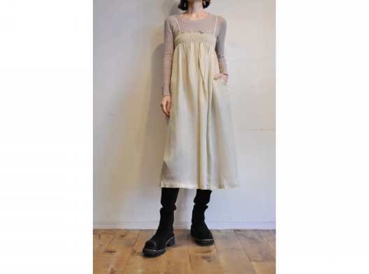 HIPPINESS | ChaosBohemia