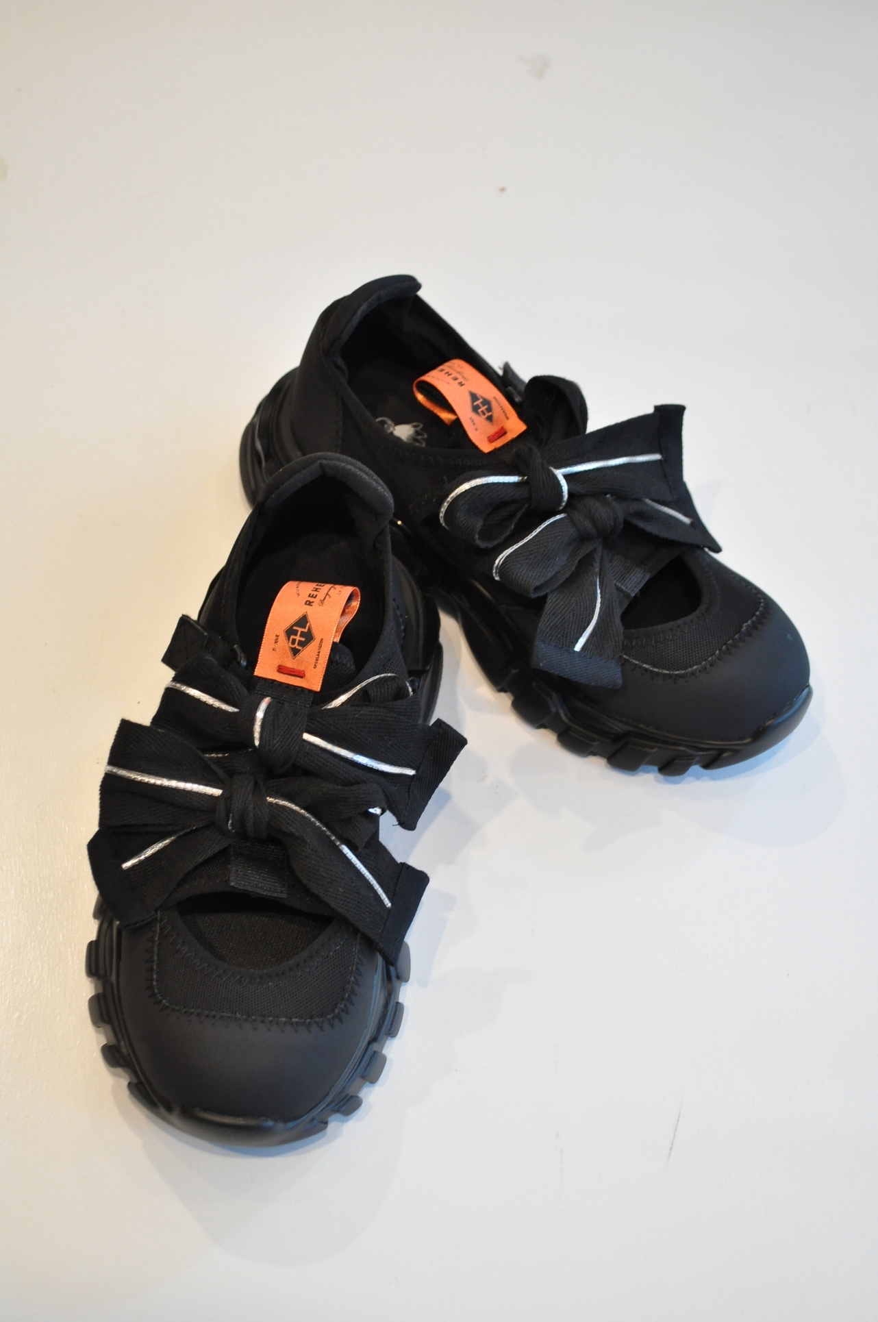 RehersalL 展示会予約商品 | ChaosBohemia