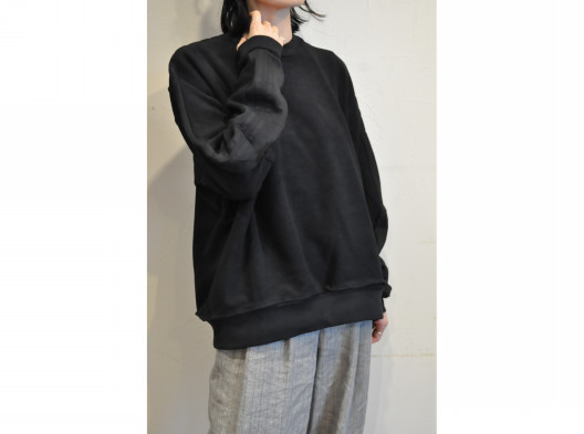 RehersalL | ChaosBohemia 