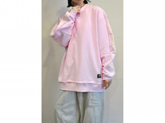 RehersalL | ChaosBohemia 