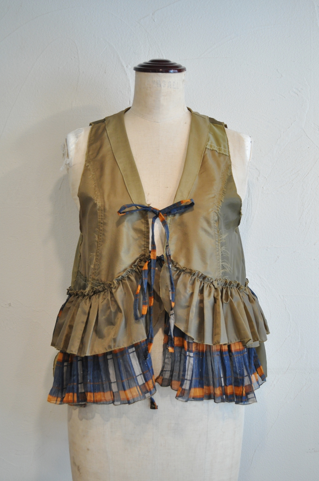 RehersalL 展示会予約商品 | ChaosBohemia