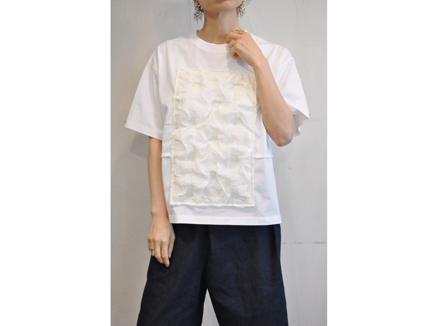 RehersalL | ChaosBohemia
