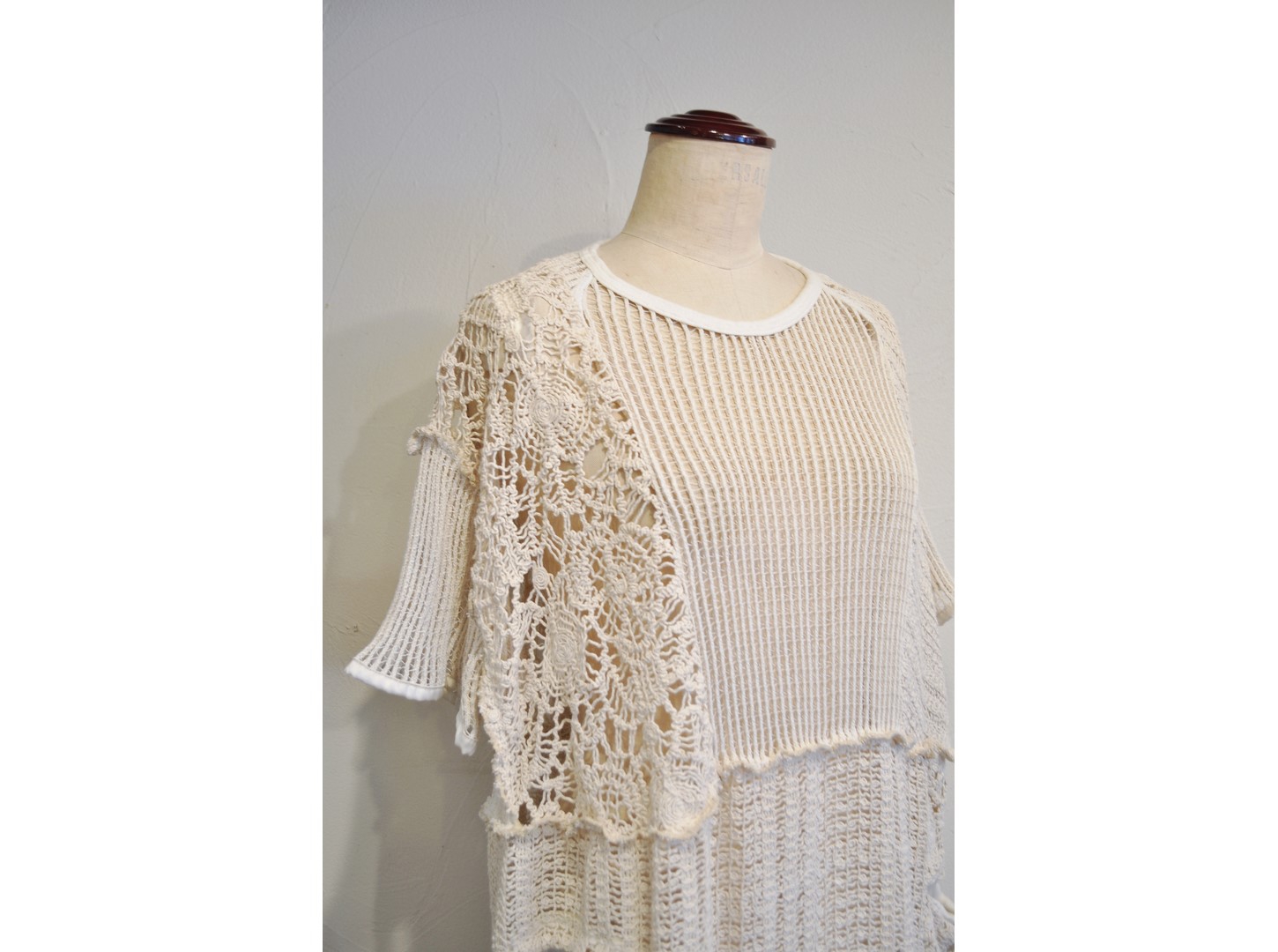 rehersall レースワンピース 4de66bb72c553ac2334b9c6c05c64c