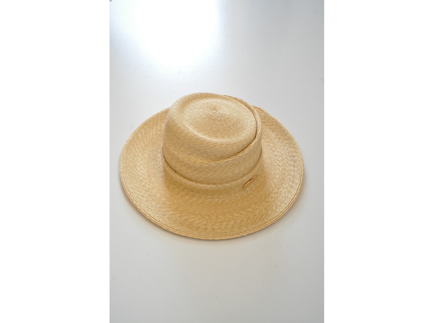 hat | ChaosBohemia