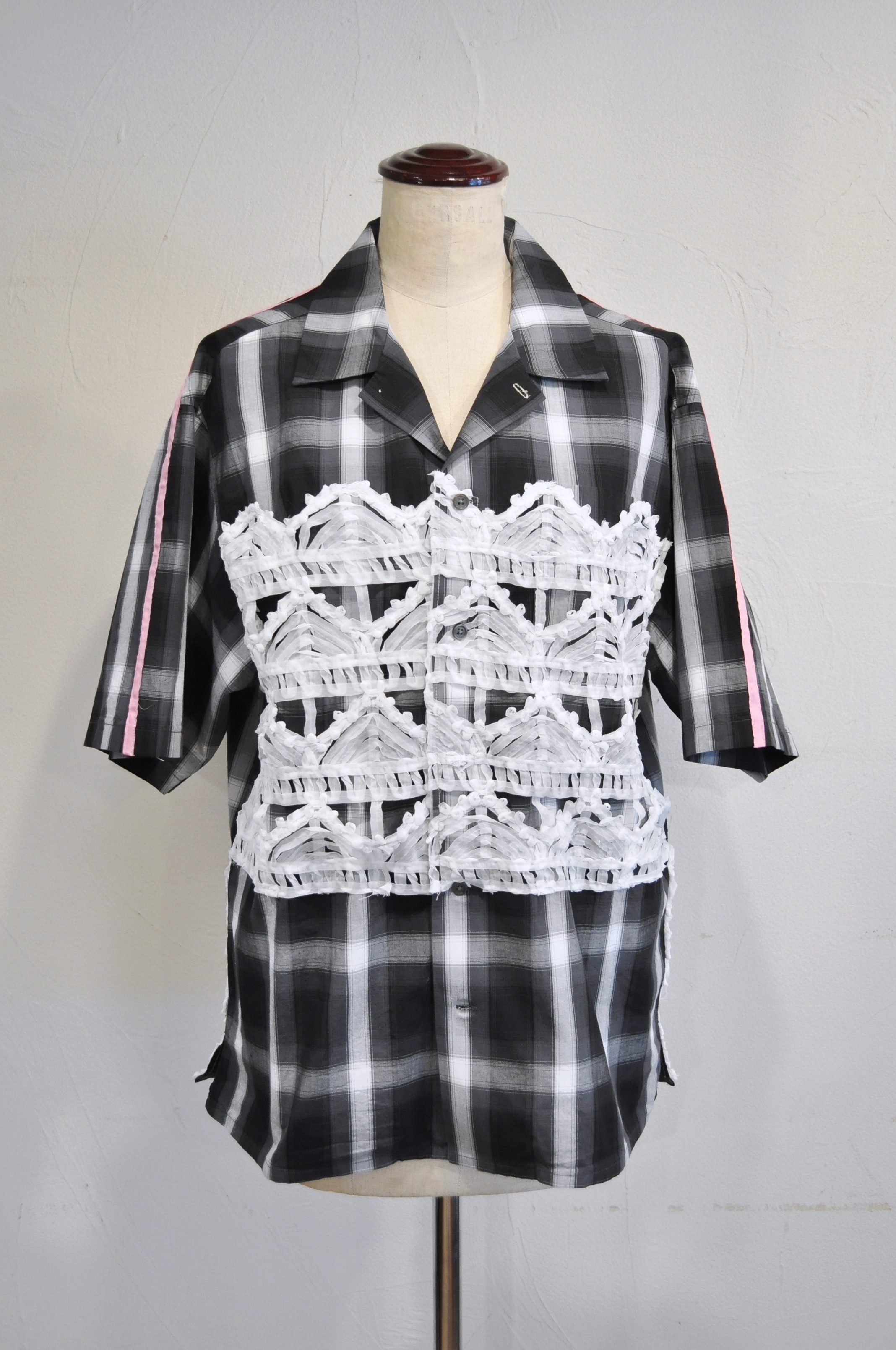 RehersalL 展示会予約商品 | ChaosBohemia