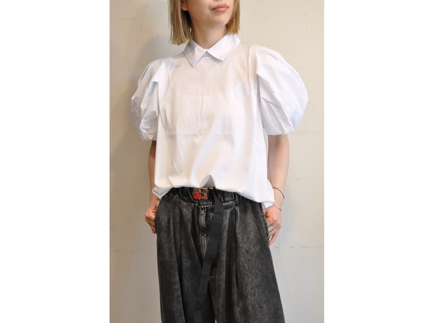 margaux | ChaosBohemia