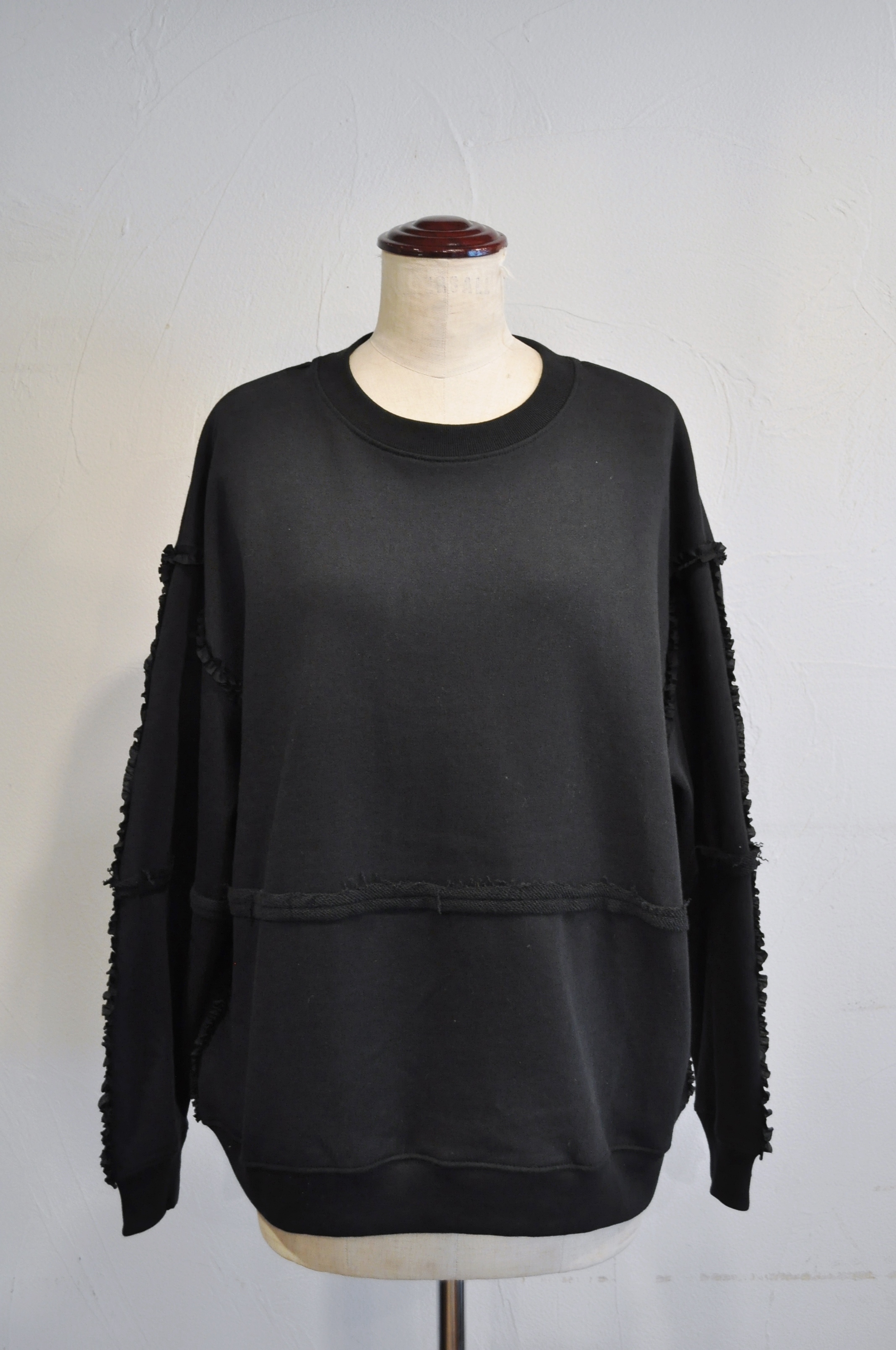 RehersalL 展示会予約商品 | ChaosBohemia