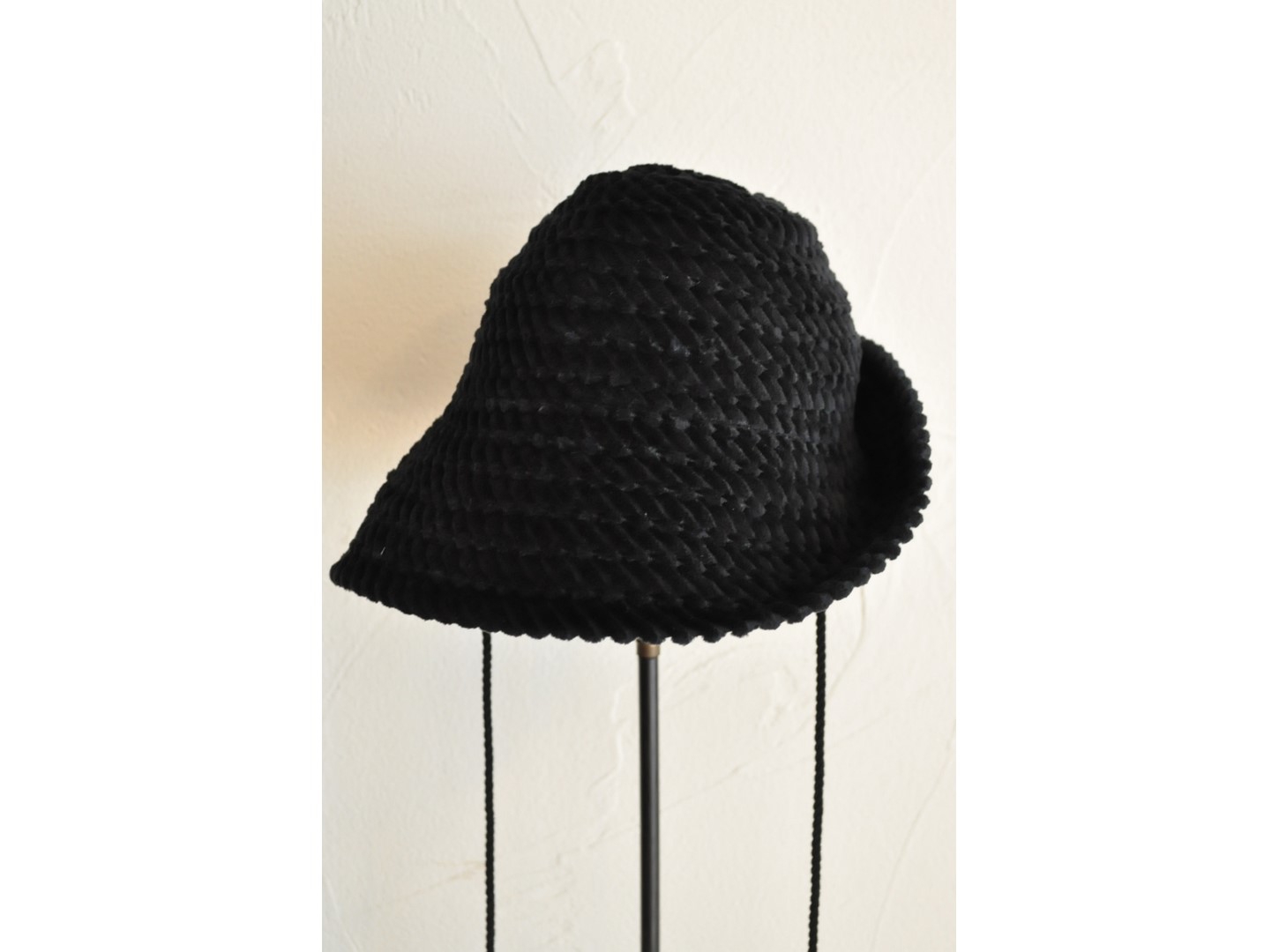 帽子 COOTIE 16SS LAWLESS HAT hat | ChaosBohemia