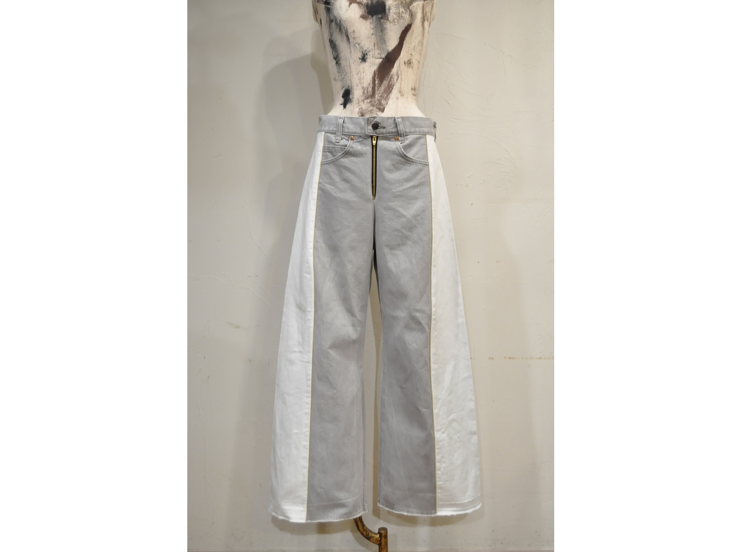 RehersalL custom series | ChaosBohemia