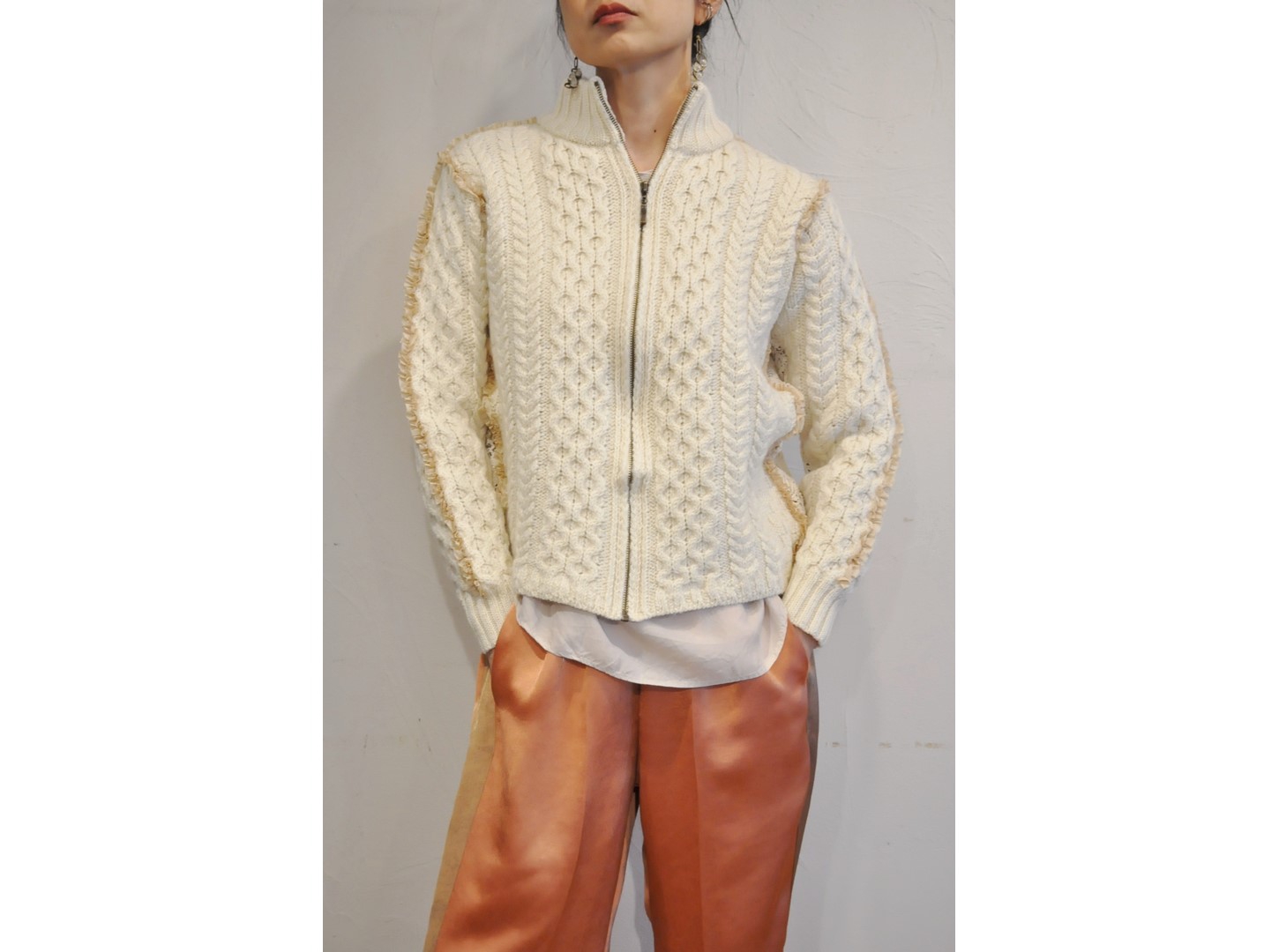 RehersalL | ChaosBohemia