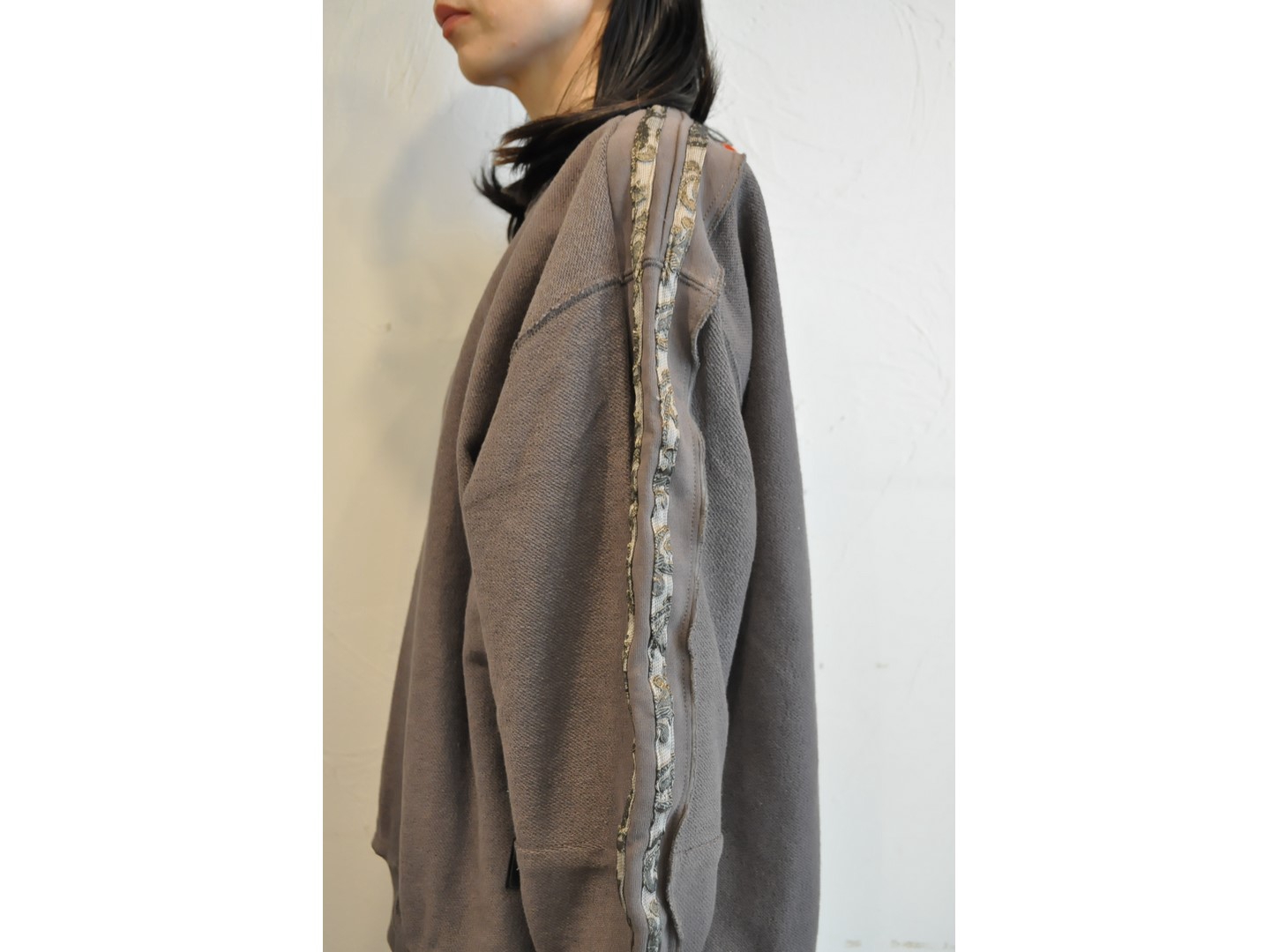 RehersalL | ChaosBohemia