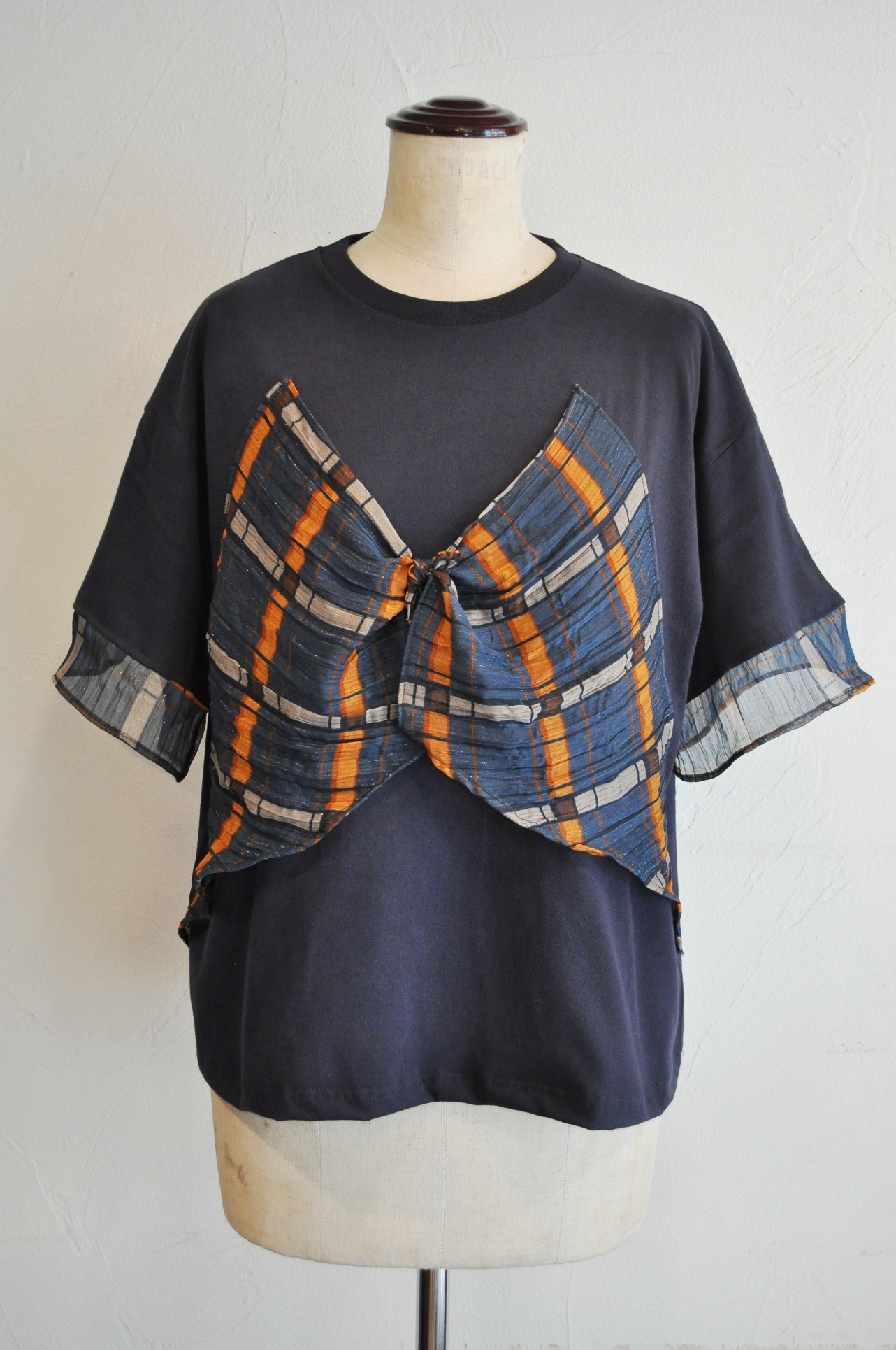 RehersalL 展示会予約商品 | ChaosBohemia