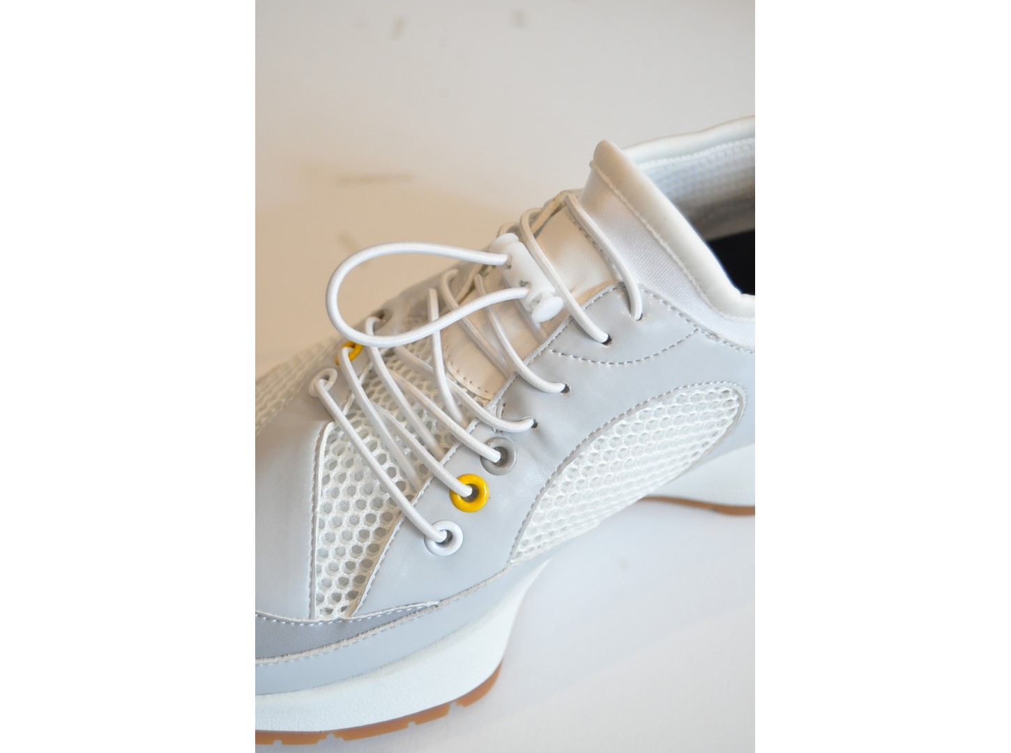 靴 MARECHAL TERRE marechal terre】sneakers /【マルシャルテル】スニーカー