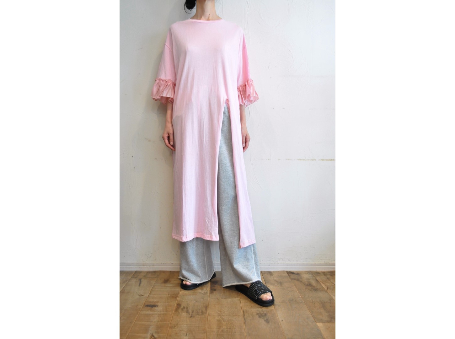 online shop | ChaosBohemia