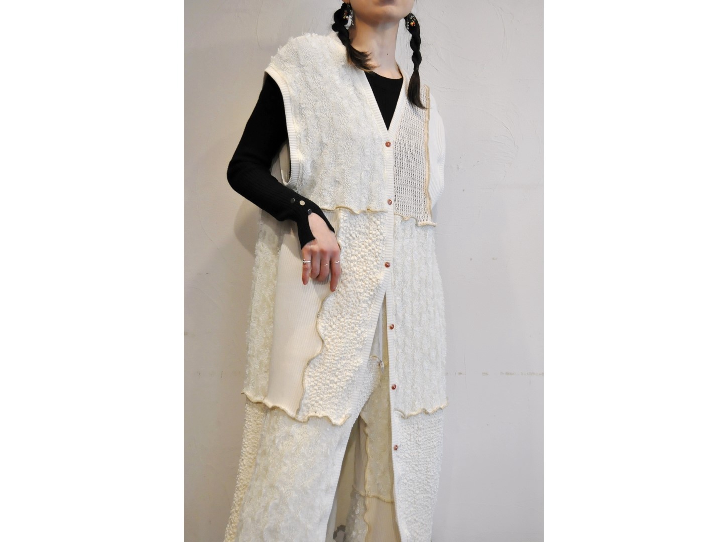 RehersalL | ChaosBohemia