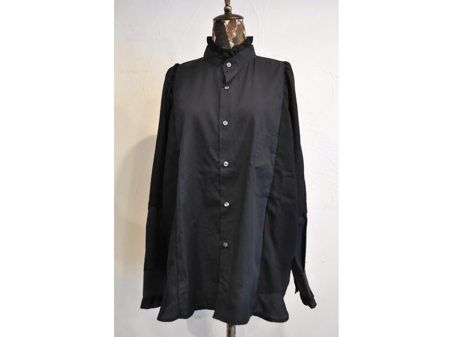 RehersalL 展示会予約商品 | ChaosBohemia