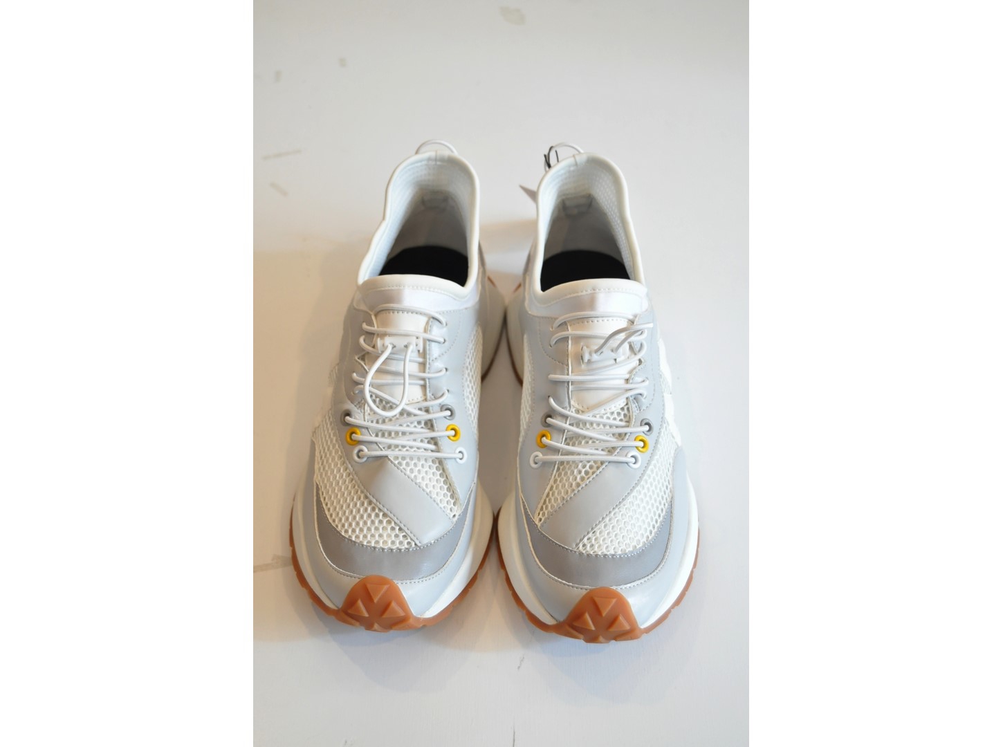 marechal terre】sneakers /【マルシャルテル】スニーカー | ChaosBohemia