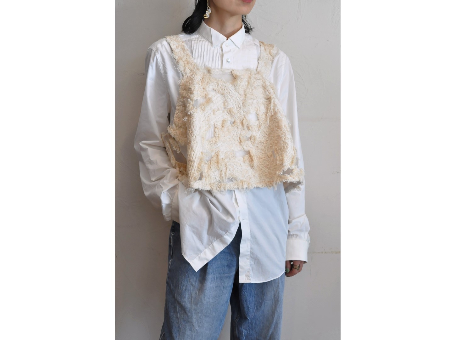 RehersalL | ChaosBohemia