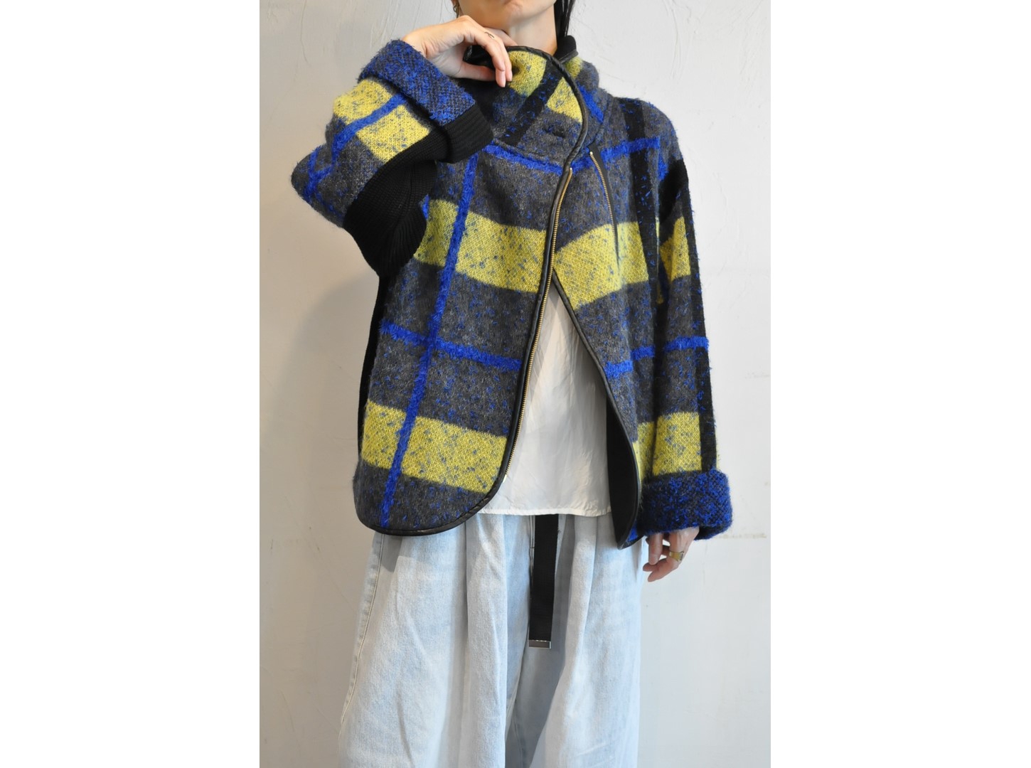 ウェア som 2WAYラメレイヤードワンピース 137967を使った人気ファッション