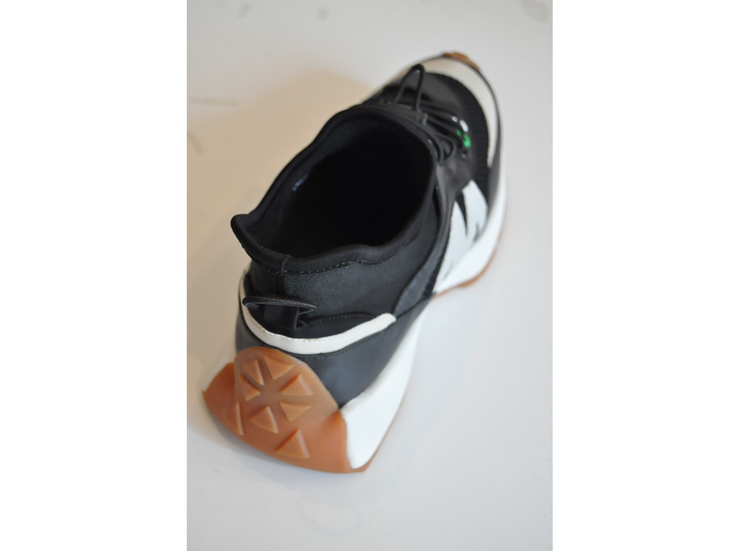 靴 MARECHAL TERRE marechal terre】sneakers /【マルシャルテル】スニーカー