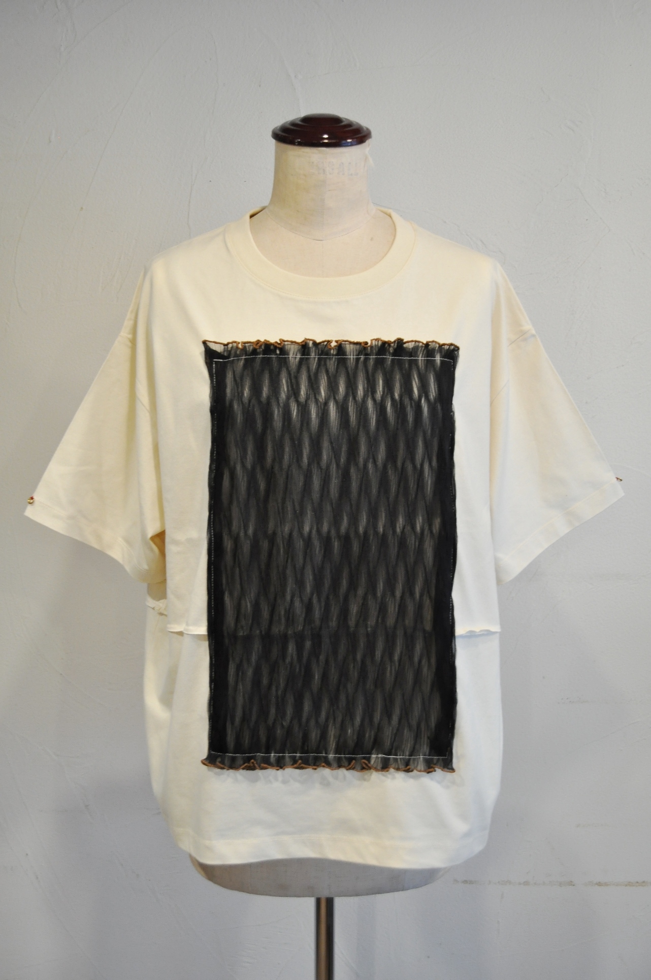 RehersalL 展示会予約商品 | ChaosBohemia