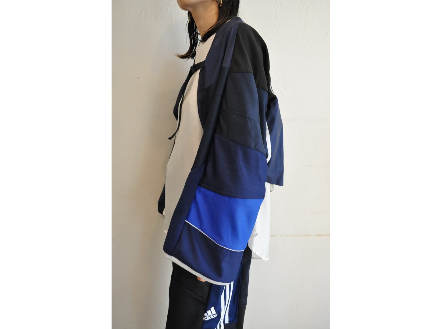 RehersalL | ChaosBohemia