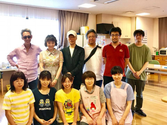 かとうれい子 オフィシャルサイトの記事一覧 ページ3 かとうれい子 オフィシャルサイトの記事一覧 ページ3