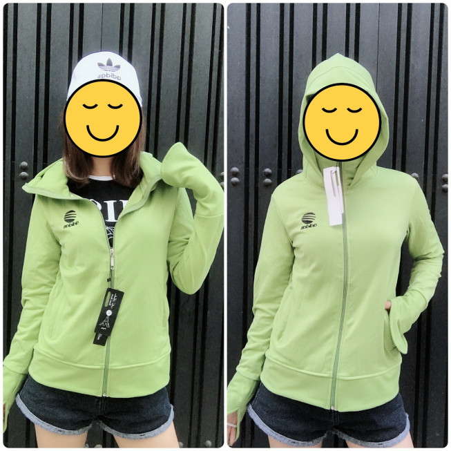 Funny Santa Hoodie
