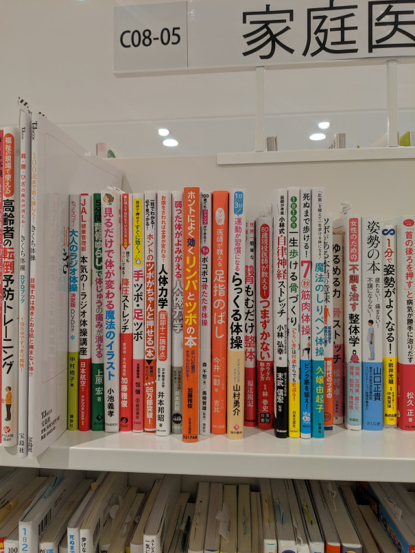 平積み Yamamura Yusuke Official Blog 平積み Yamamura Yusuke Official Blog