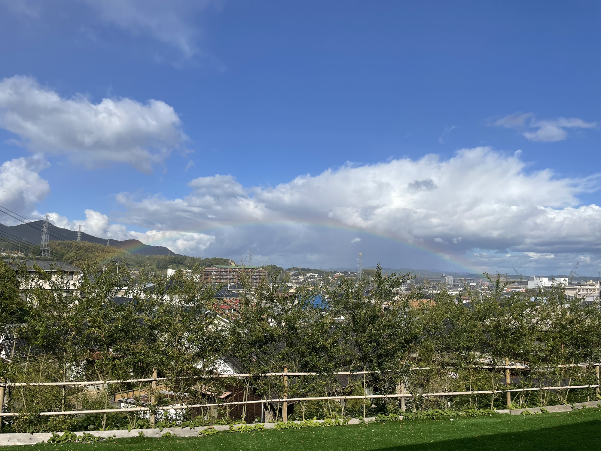 穏やかに yamamura yusuke BLOG