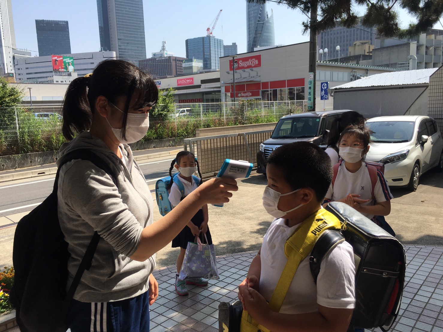 中古】 日本のなかの朝鮮学校 21世紀にはばたく / 朴 三石