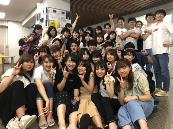 青木ゼミについて サダックマ広告局 青木ゼミについて サダックマ広告局