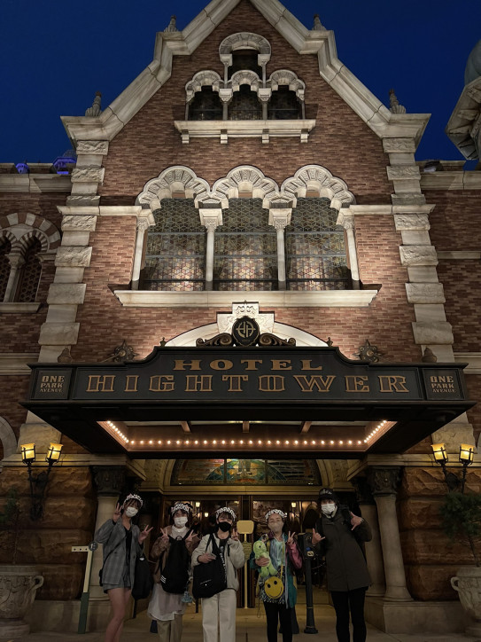 卒業遠足 ディズニー シー Ka Pa Ku Ka I Ininuiha A 卒業遠足 ディズニー シー Ka Pa Ku Ka I Ininuiha A