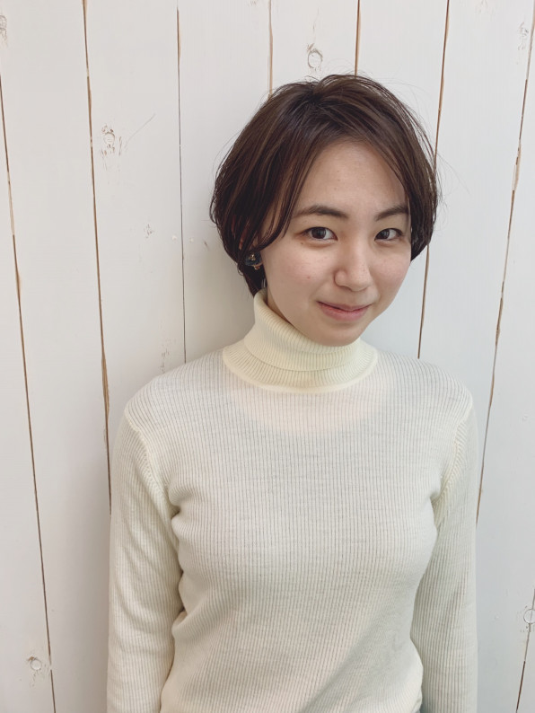 ビフォーアフター 美人高校生編 Peace Daimyo 普天間アキラ ビフォーアフター 美人高校生編 Peace Daimyo 普天間アキラ