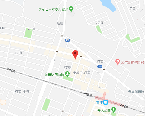 8月19日 日 ステージ かおる 星のプレゼント