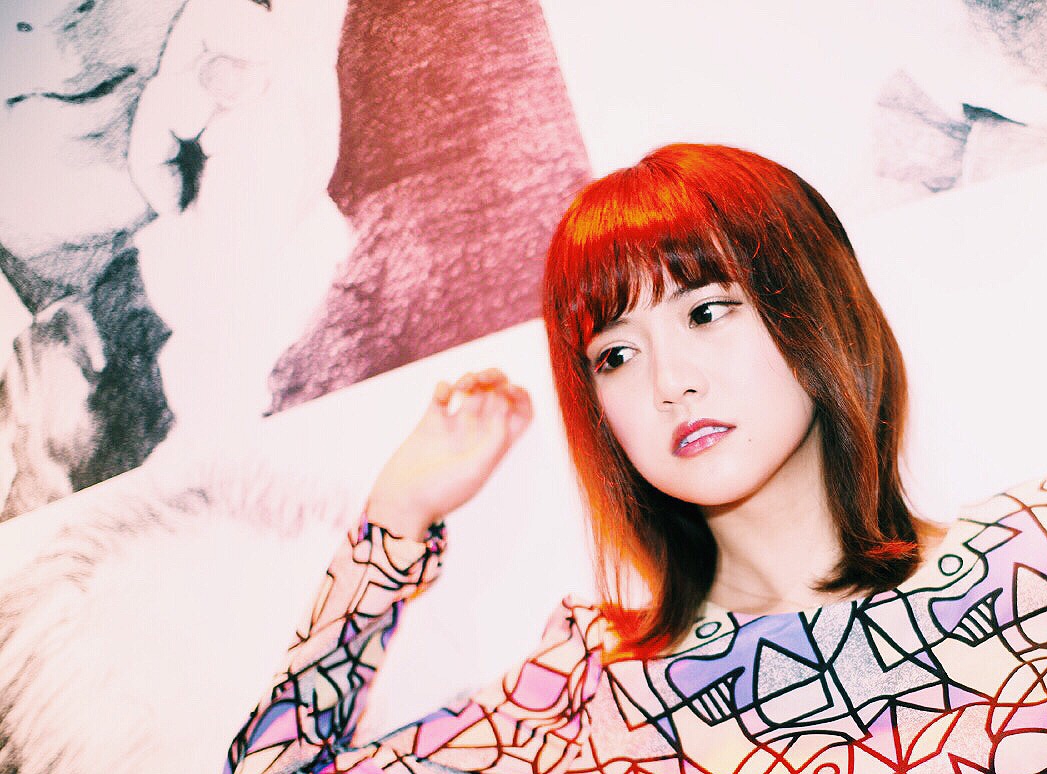 あーるちゃん MusicWeb