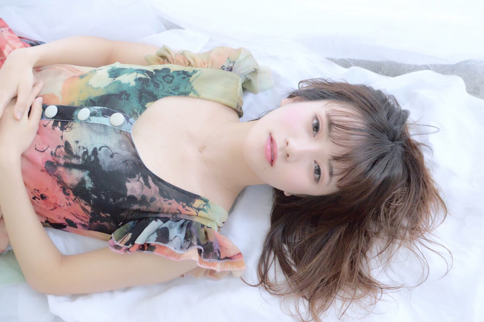 あーるちゃん MusicWeb