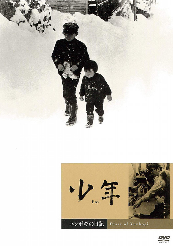 Dvd Akane Design