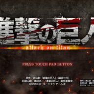 Life Is Strange Before The Storm クリアしました 感想 夫に内緒で更新する嫁のゲーム日記