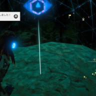 Life Is Strange Before The Storm クリアしました 感想 夫に内緒で更新する嫁のゲーム日記