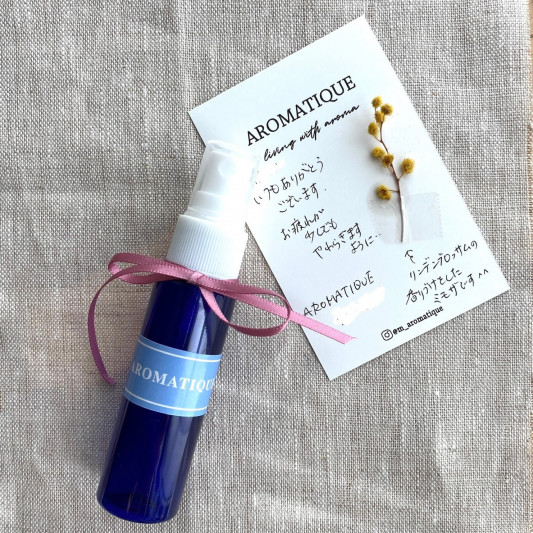 目の疲れは 冷やす Or 温める どっちが正解 Aromatique 目の疲れは 冷やす Or 温める どっちが正解 Aromatique