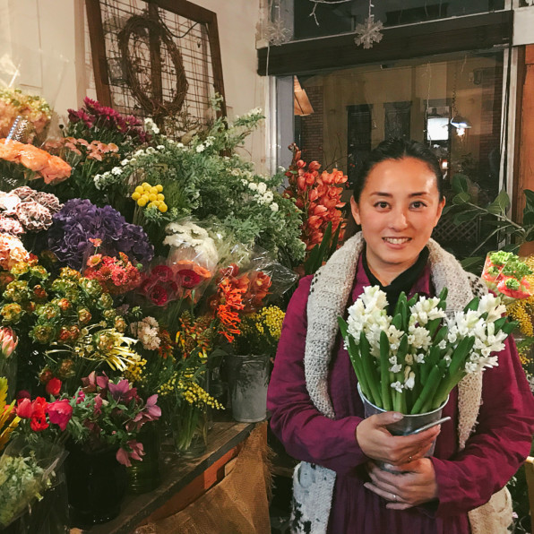 加盟店募集 公式 茅ヶ崎東海岸商店会