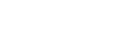 Abemaロゴ