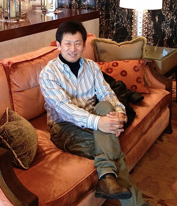 夫はおぼえてない 笑 11年前の お見合い記念日 工藤恵子 婚活koko代表 オフィシャルブログ 夫はおぼえてない 笑 11年前の お見合い記念日 工藤恵子 婚活koko代表 オフィシャルブログ