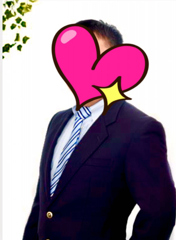 関東40代バツイチ子持ち男性 10ケ月でご成婚 工藤恵子 婚活koko代表 オフィシャルブログ 関東40代バツイチ子持ち男性 10ケ月でご成婚 工藤恵子 婚活koko代表 オフィシャルブログ